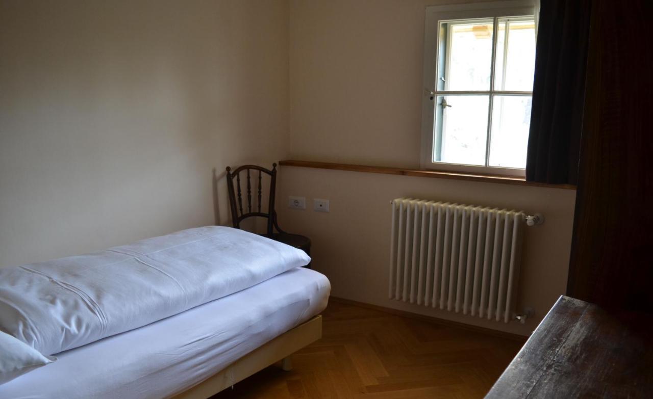 Villa Iolanda Мерано Екстер'єр фото